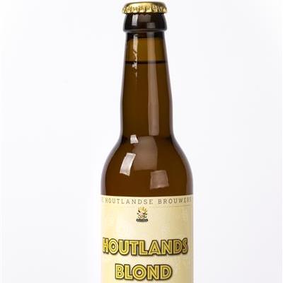 Houtlands Blond